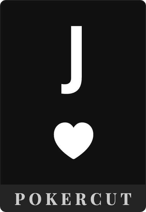 jack-hearts