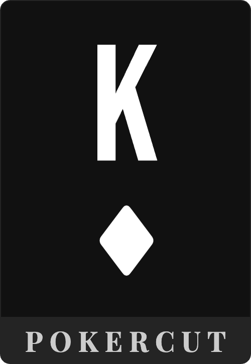 king-diamonds