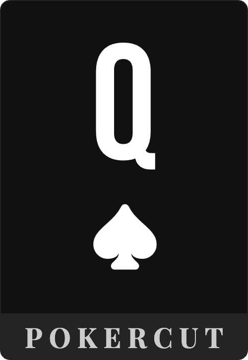 queen-spades