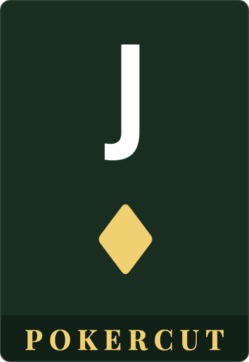 jack-diamonds