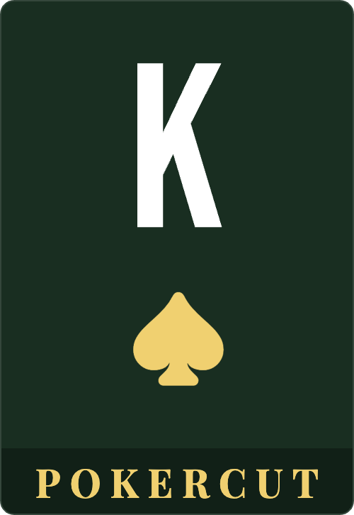king-spades