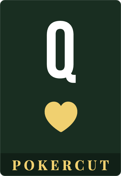 queen-hearts