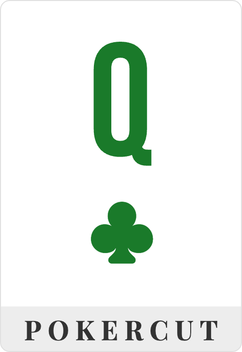 queen-clubs