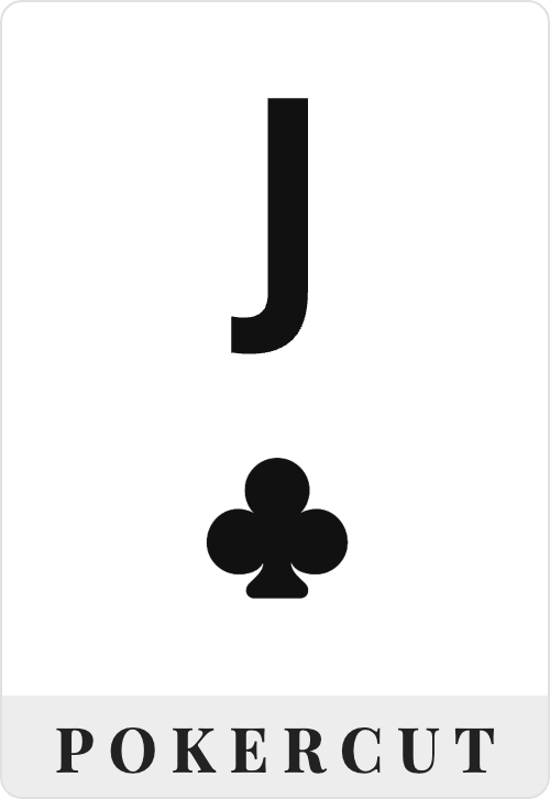 jack-clubs
