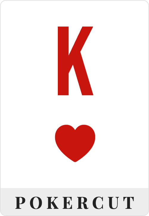 king-hearts