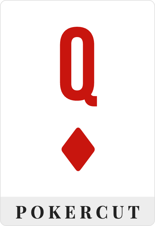 queen-diamonds
