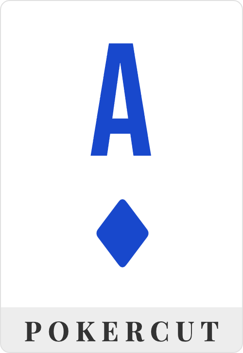 4 Color